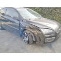 FORD FOCUS BERLINA (CAP)