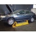RENAULT LAGUNA II (BG0)