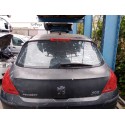 PEUGEOT 308 I (4A_, 4C_)