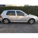 VOLKSWAGEN GOLF IV BERLINA (1J1)