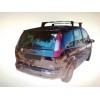 ford focus c-max (dm2) del año 2006