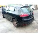 SEAT LEON (1P1)