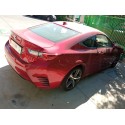LEXUS RC