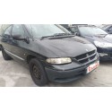 CHRYSLER VOYAGER (GS)