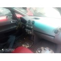 MITSUBISHI COLT BERLINA 5 (Z30A)