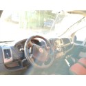 FIAT DUCATO CAJA ABEIRTA 33 (06.2006 =>)