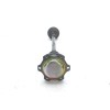 Recambio de transmision delantera derecha para volkswagen passat berlina (3b3) advance referencia OEM IAM 8D0407272DF  