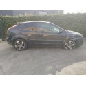 FORD FOCUS BERLINA (CAP)