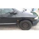 CHRYSLER VOYAGER (GS)