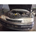 RENAULT LAGUNA II (BG0)