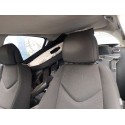 PEUGEOT 308 I (4A_, 4C_)