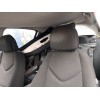 peugeot 308 i (4a_, 4c_) del año 2008