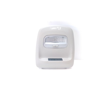 LUZ INTERIOR 98279096BJ 