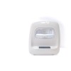 Recambio de luz interior para toyota proace 1.6 16v turbodiesel cat referencia OEM IAM 98279096BJ  