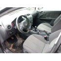 SEAT LEON (1P1)