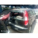 MITSUBISHI COLT BERLINA 5 (Z30A)