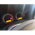 TOYOTA AURIS (_E15_)