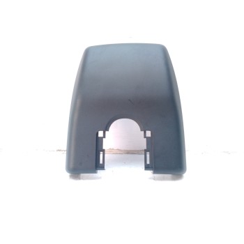 MOLDURA 8646676030 