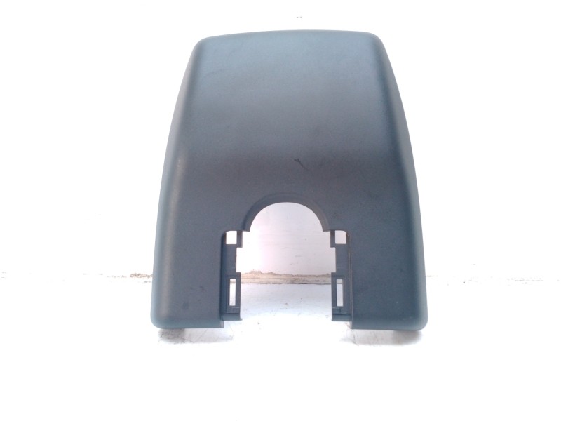 Recambio de moldura para lexus ux (za10) referencia OEM IAM 8646676030  