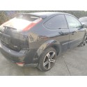 FORD FOCUS BERLINA (CAP)