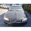 VOLVO S60 BERLINA