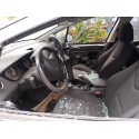 PEUGEOT 308 I (4A_, 4C_)