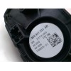 Recambio de mando luces para audi a3 sportback (8vf) 1.6 tdi referencia OEM IAM 8V0941531AR5PR 8V0941531AR 