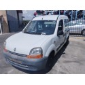 RENAULT KANGOO (F/KC0)