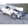toyota c-hr del año 2023