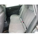 SEAT LEON (1P1)