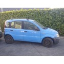 FIAT PANDA (169)