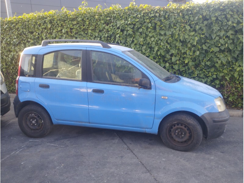 FIAT PANDA (169)