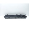 Recambio de cuadro instrumentos para renault scenic ii 1.9 dci diesel fap cat referencia OEM IAM 8200461294  