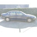 VOLVO S60 BERLINA