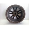 Recambio de llanta para lexus is ii (_e2_) 220d (ale20) referencia OEM IAM 4261153250  