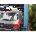 PEUGEOT 308 I (4A_, 4C_)