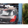 peugeot 308 i (4a_, 4c_) del año 2008