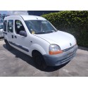 RENAULT KANGOO (F/KC0)