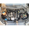 AUDI A1 SPORTBACK (8XA)