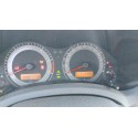 TOYOTA AURIS (_E15_)