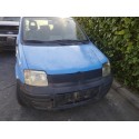 FIAT PANDA (169)