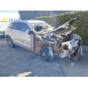 MERCEDES-BENZ CLASE GLC (W253)