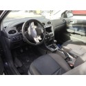 FORD FOCUS BERLINA (CAP)