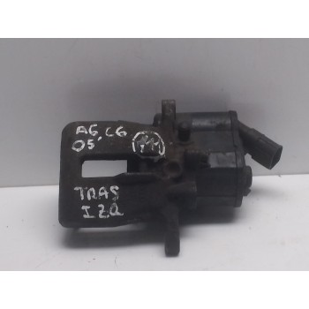 PINZA FRENO TRASERA DERECHA 8E0615424 