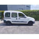RENAULT KANGOO (F/KC0)