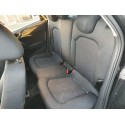 AUDI A1 SPORTBACK (8XA)
