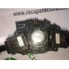 Recambio de mando luces para bmw serie 5 berlina (e39) 520d referencia OEM IAM 8363664M 8363662M 01204000