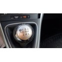 TOYOTA AURIS (_E15_)