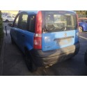 FIAT PANDA (169)