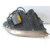 Recambio de faro izquierdo para audi a6 c5 (4b2, 4b4) 2.7 t referencia OEM IAM 4B0941029K  